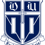 The Duke University Shield