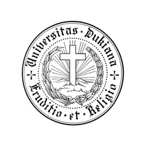 The Duke University seal