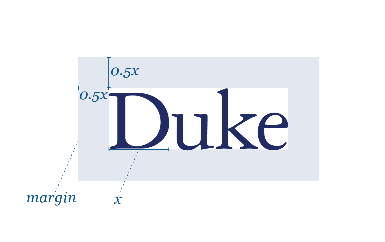 Duke logo deals